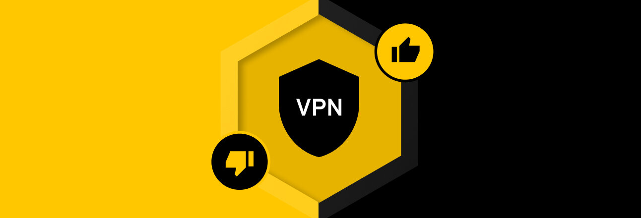 关于VPN是什么？为什么会有“墙”？跨境电商外贸企业怎么合法的使用VPN？的更多信息